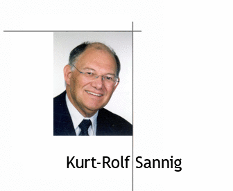 Kurt-Rolf Sannig